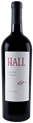 Hall Cabernet Sauvignon